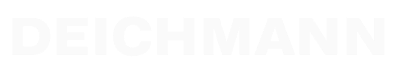 Deichmann