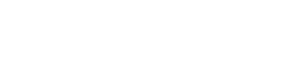 eobuwie
